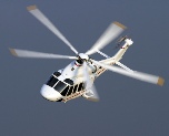 Agusta AW139