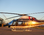 Agusta A119 Koala