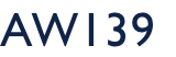 Aw139